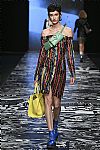 2019 Spring Summer', 'Aigner', 'Full Length', 'AIGNER_WCFS19_057.jpg