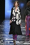 2019 Spring Summer', 'Aigner', 'Full Length', 'AIGNER_WCFS19_059.jpg