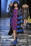 2019 Spring Summer', 'Aigner', 'Full Length', 'AIGNER_WCFS19_061.jpg