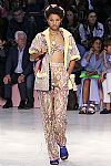 2019 Spring Summer', 'Etro', 'Full Length', 'ETRO_WCFS19_068.jpg