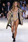 2019 Spring Summer', 'Etro', 'Full Length', 'ETRO_WCFS19_073.jpg