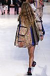 2019 Spring Summer', 'Etro', 'Full Length', 'ETRO_WCFS19_076.jpg
