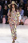 2019 Spring Summer', 'Etro', 'Full Length', 'ETRO_WCFS19_077.jpg