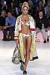 2019 Spring Summer', 'Etro', 'Full Length', 'ETRO_WCFS19_080.jpg