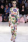 2019 Spring Summer', 'Etro', 'Full Length', 'ETRO_WCFS19_084.jpg