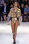 2019 Spring Summer', 'Etro', 'Full Length', 'ETRO_WCFS19_088.jpg