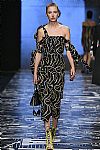 2019 Spring Summer', 'Aigner', 'Full Length', 'AIGNER_WCFS19_063.jpg