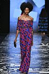 2019 Spring Summer', 'Aigner', 'Full Length', 'AIGNER_WCFS19_065.jpg