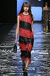 2019 Spring Summer', 'Aigner', 'Full Length', 'AIGNER_WCFS19_067.jpg