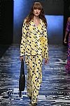 2019 Spring Summer', 'Aigner', 'Full Length', 'AIGNER_WCFS19_069.jpg