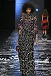 2019 Spring Summer', 'Aigner', 'Full Length', 'AIGNER_WCFS19_071.jpg