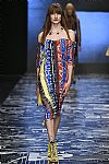 2019 Spring Summer', 'Aigner', 'Full Length', 'AIGNER_WCFS19_073.jpg