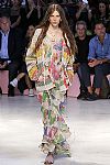 2019 Spring Summer', 'Etro', 'Full Length', 'ETRO_WCFS19_091.jpg