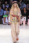 2019 Spring Summer', 'Etro', 'Full Length', 'ETRO_WCFS19_094.jpg