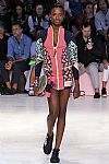 2019 Spring Summer', 'Etro', 'Full Length', 'ETRO_WCFS19_097.jpg