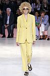 2019 Spring Summer', 'Etro', 'Full Length', 'ETRO_WCFS19_103.jpg