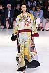 2019 Spring Summer', 'Etro', 'Full Length', 'ETRO_WCFS19_105.jpg