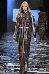 2019 Spring Summer', 'Aigner', 'Full Length', 'AIGNER_WCFS19_075.jpg