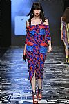 2019 Spring Summer', 'Aigner', 'Full Length', 'AIGNER_WCFS19_077.jpg