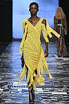 2019 Spring Summer', 'Aigner', 'Full Length', 'AIGNER_WCFS19_079.jpg
