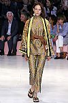 2019 Spring Summer', 'Etro', 'Full Length', 'ETRO_WCFS19_109.jpg