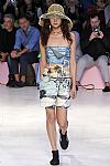 2019 Spring Summer', 'Etro', 'Full Length', 'ETRO_WCFS19_112.jpg