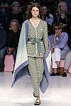 2019 Spring Summer', 'Etro', 'Full Length', 'ETRO_WCFS19_115.jpg