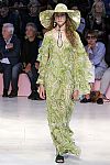 2019 Spring Summer', 'Etro', 'Full Length', 'ETRO_WCFS19_118.jpg