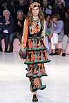 2019 Spring Summer', 'Etro', 'Full Length', 'ETRO_WCFS19_121.jpg