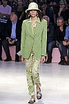 2019 Spring Summer', 'Etro', 'Full Length', 'ETRO_WCFS19_124.jpg