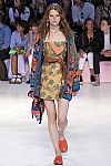2019 Spring Summer', 'Etro', 'Full Length', 'ETRO_WCFS19_128.jpg
