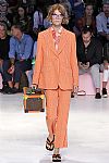 2019 Spring Summer', 'Etro', 'Full Length', 'ETRO_WCFS19_131.jpg
