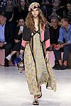 2019 Spring Summer', 'Etro', 'Full Length', 'ETRO_WCFS19_133.jpg