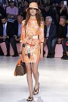 2019 Spring Summer', 'Etro', 'Full Length', 'ETRO_WCFS19_138.jpg
