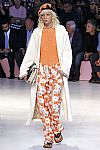 2019 Spring Summer', 'Etro', 'Full Length', 'ETRO_WCFS19_140.jpg