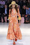 2019 Spring Summer', 'Etro', 'Full Length', 'ETRO_WCFS19_143.jpg