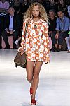 2019 Spring Summer', 'Etro', 'Full Length', 'ETRO_WCFS19_147.jpg