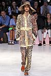 2019 Spring Summer', 'Etro', 'Full Length', 'ETRO_WCFS19_151.jpg