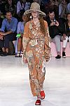 2019 Spring Summer', 'Etro', 'Full Length', 'ETRO_WCFS19_155.jpg