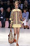 2019 Spring Summer', 'Etro', 'Full Length', 'ETRO_WCFS19_159.jpg
