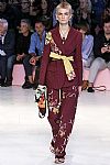 2019 Spring Summer', 'Etro', 'Full Length', 'ETRO_WCFS19_163.jpg