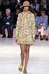 2019 Spring Summer', 'Etro', 'Full Length', 'ETRO_WCFS19_166.jpg