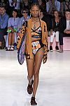 2019 Spring Summer', 'Etro', 'Full Length', 'ETRO_WCFS19_170.jpg