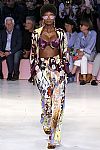2019 Spring Summer', 'Etro', 'Full Length', 'ETRO_WCFS19_174.jpg