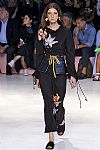 2019 Spring Summer', 'Etro', 'Full Length', 'ETRO_WCFS19_177.jpg