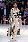 2019 Spring Summer', 'Etro', 'Full Length', 'ETRO_WCFS19_179.jpg