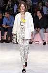2019 Spring Summer', 'Etro', 'Full Length', 'ETRO_WCFS19_182.jpg