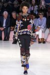 2019 Spring Summer', 'Etro', 'Full Length', 'ETRO_WCFS19_185.jpg
