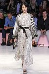 2019 Spring Summer', 'Etro', 'Full Length', 'ETRO_WCFS19_188.jpg