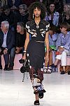 2019 Spring Summer', 'Etro', 'Full Length', 'ETRO_WCFS19_191.jpg